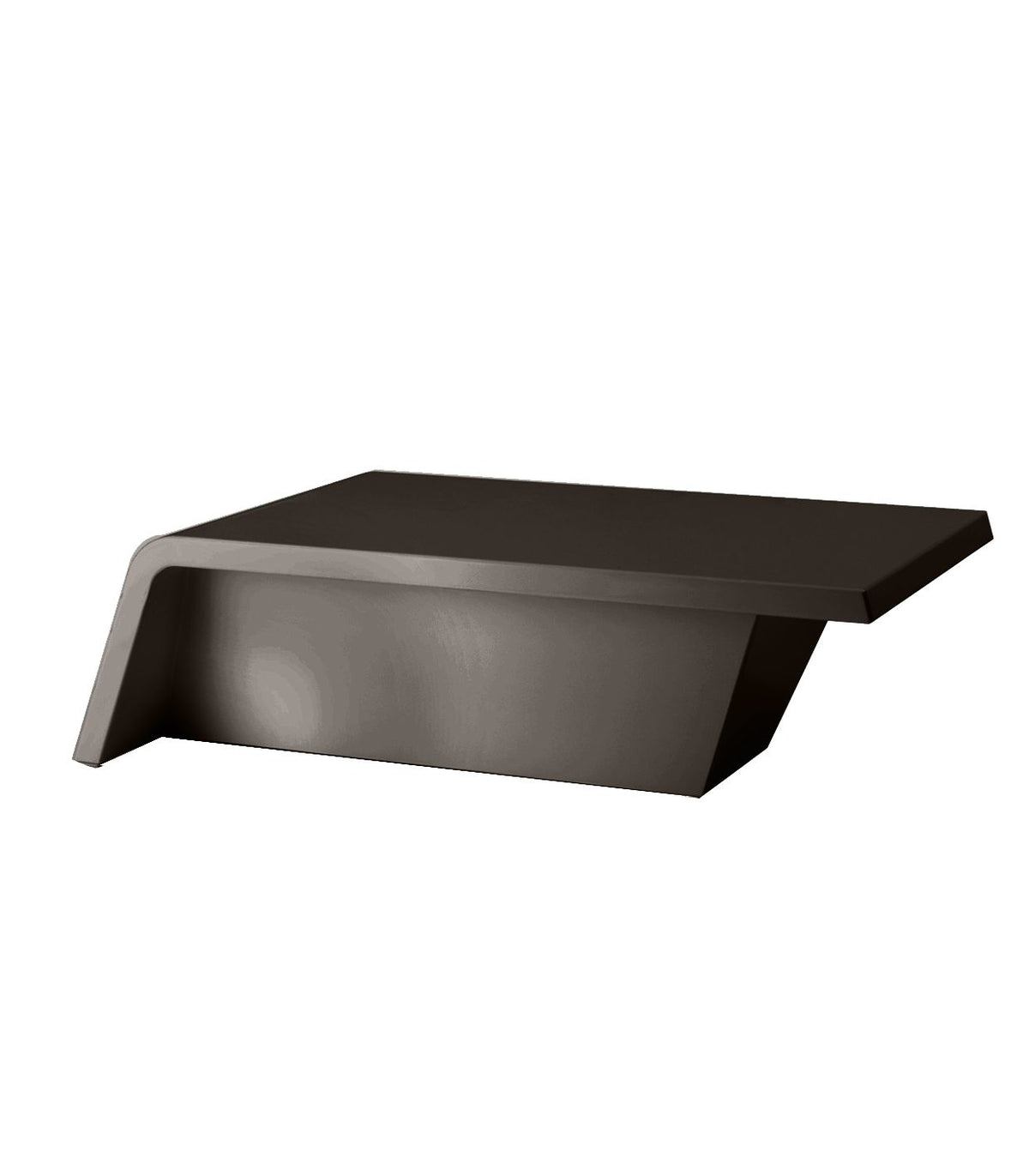 Vondom Rest Coffee Table