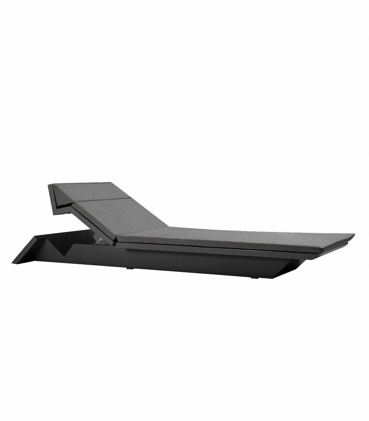 Vondom Rest Sun Chaise