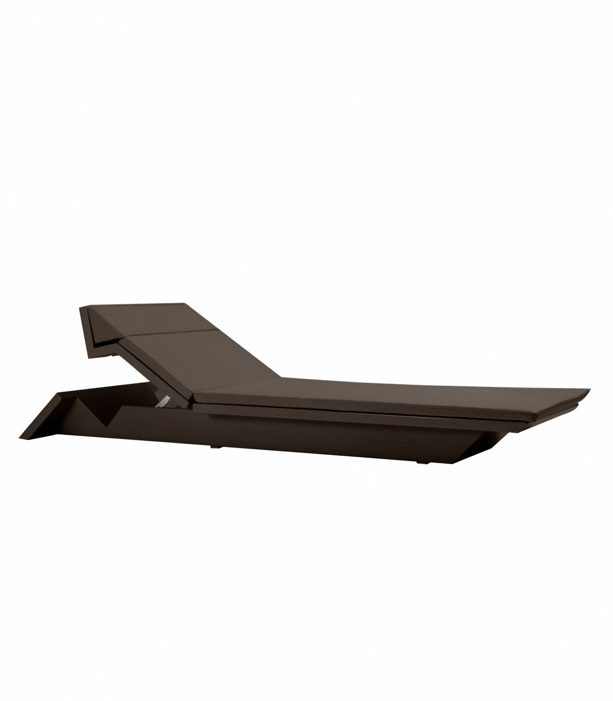 Vondom Rest Sun Chaise