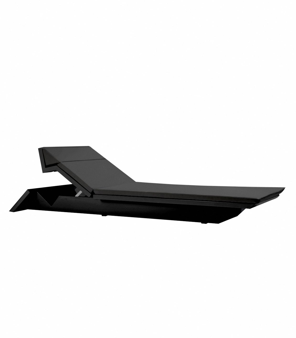 Vondom Rest Sun Chaise