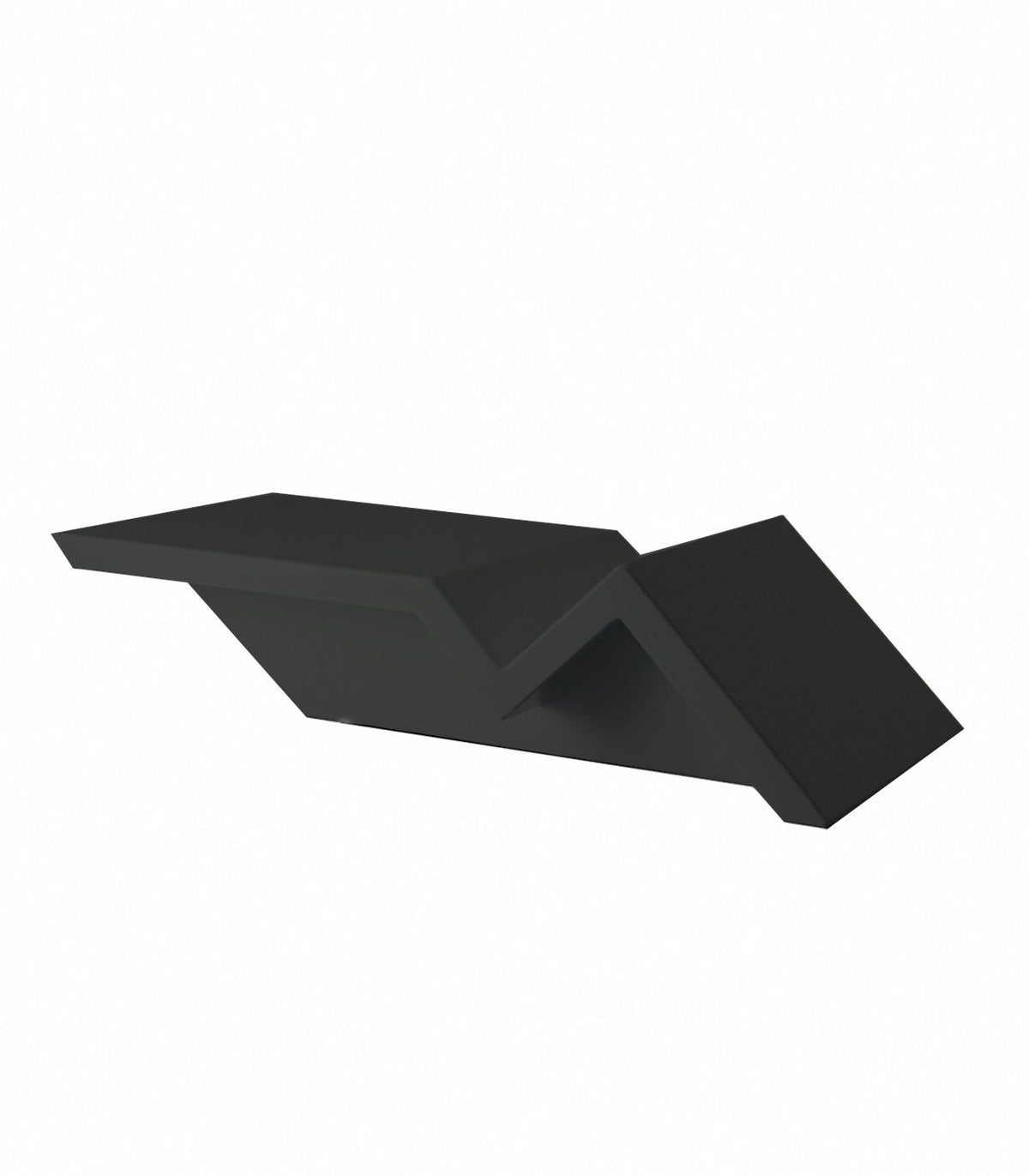 Vondom Rest Sun Chaise Table