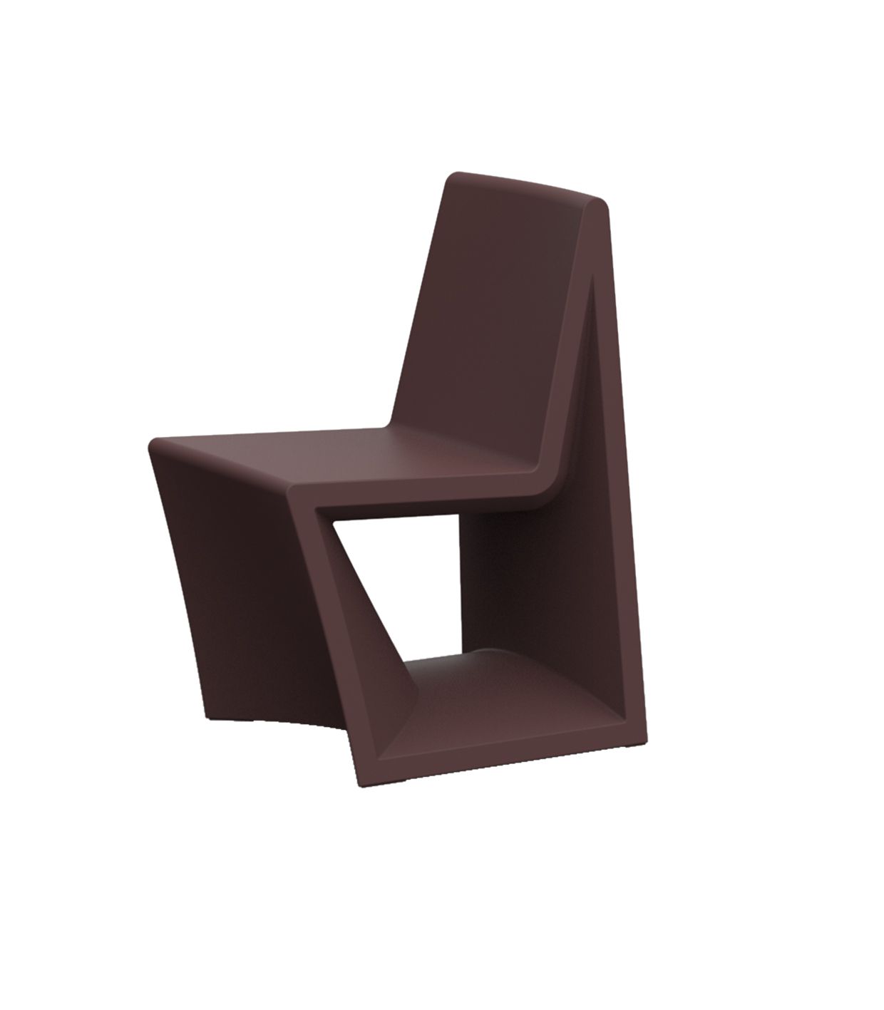 Vondom Rest Chair