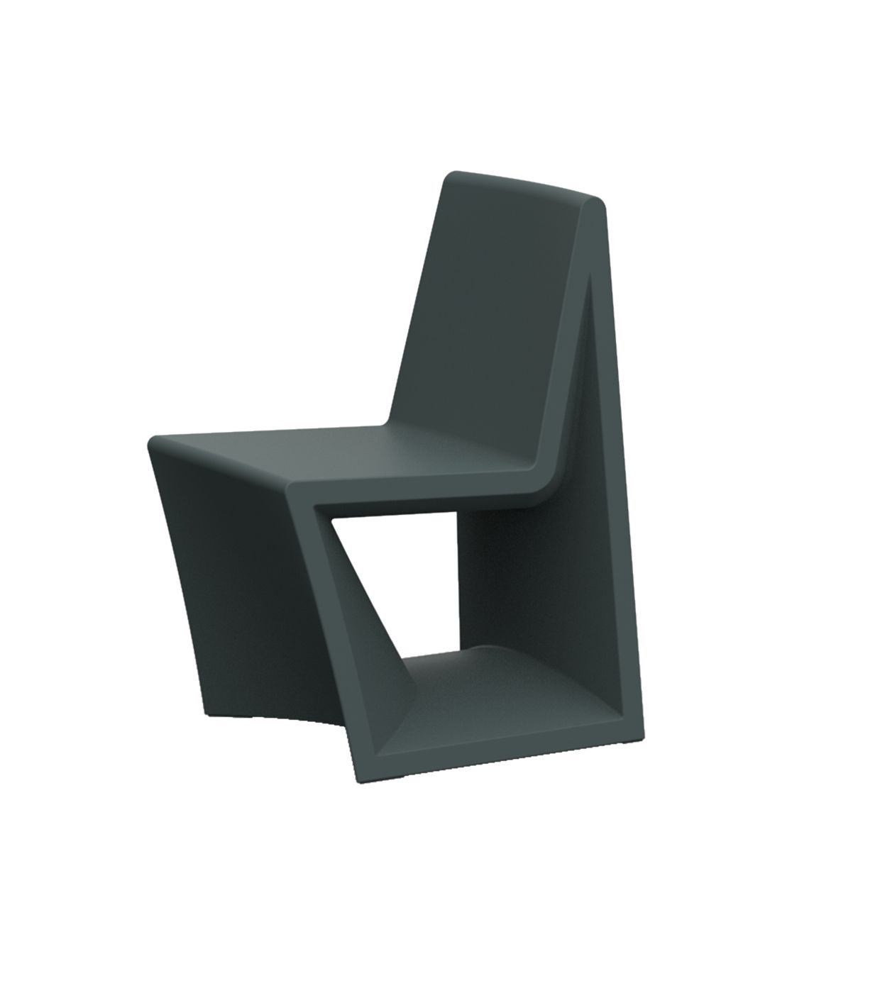 Vondom Rest Chair