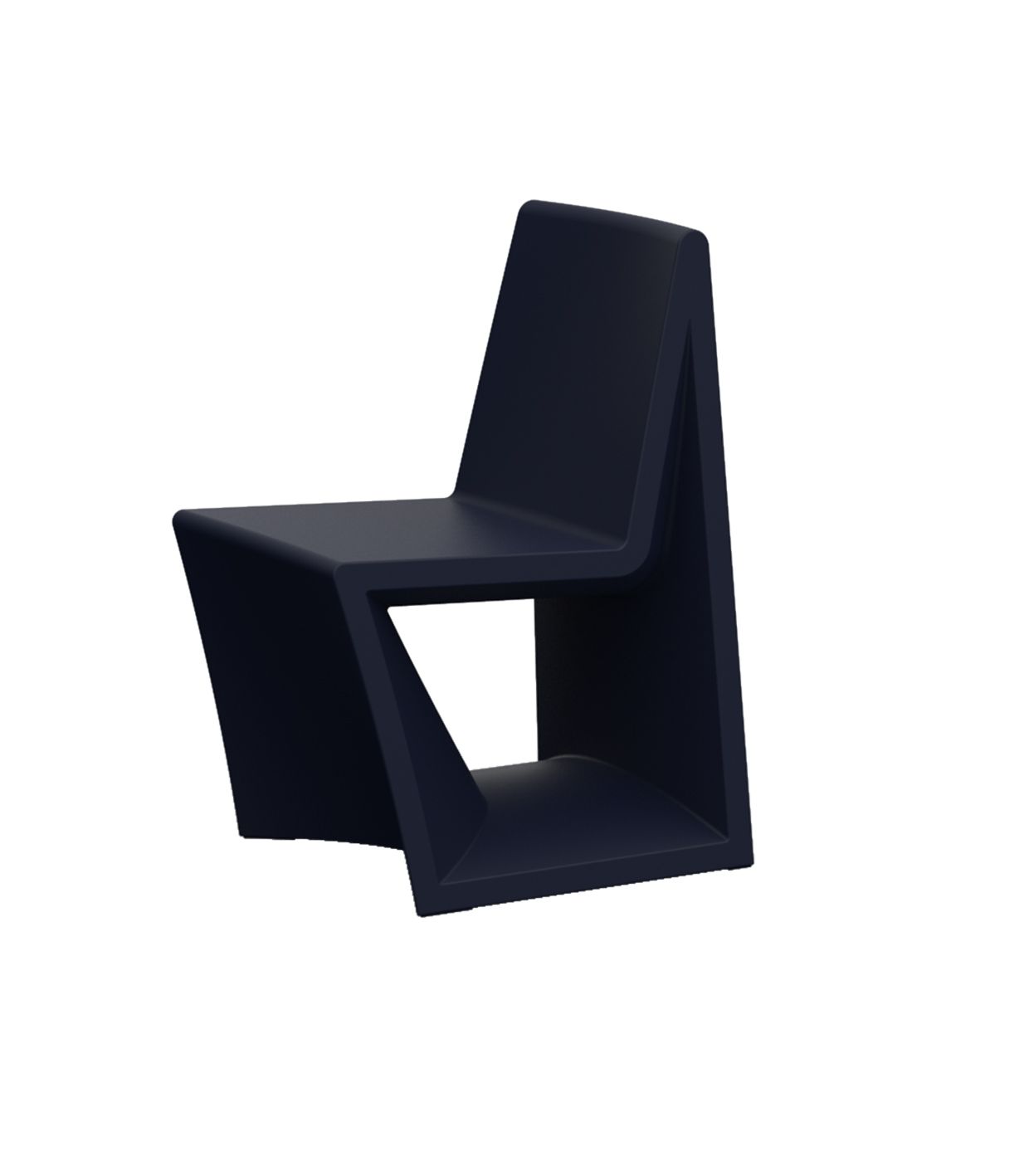 Vondom Rest Chair