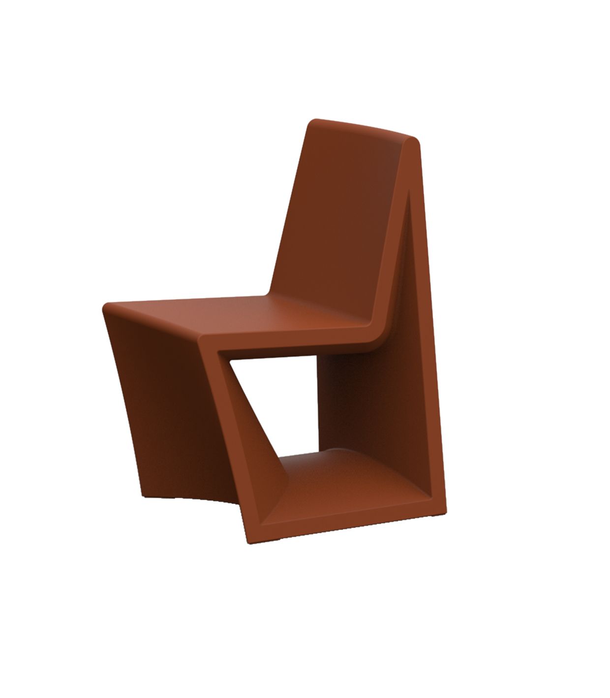 Vondom Rest Chair