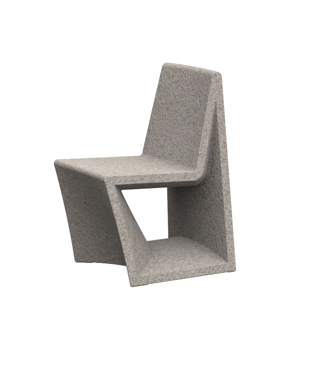 Vondom Rest Chair