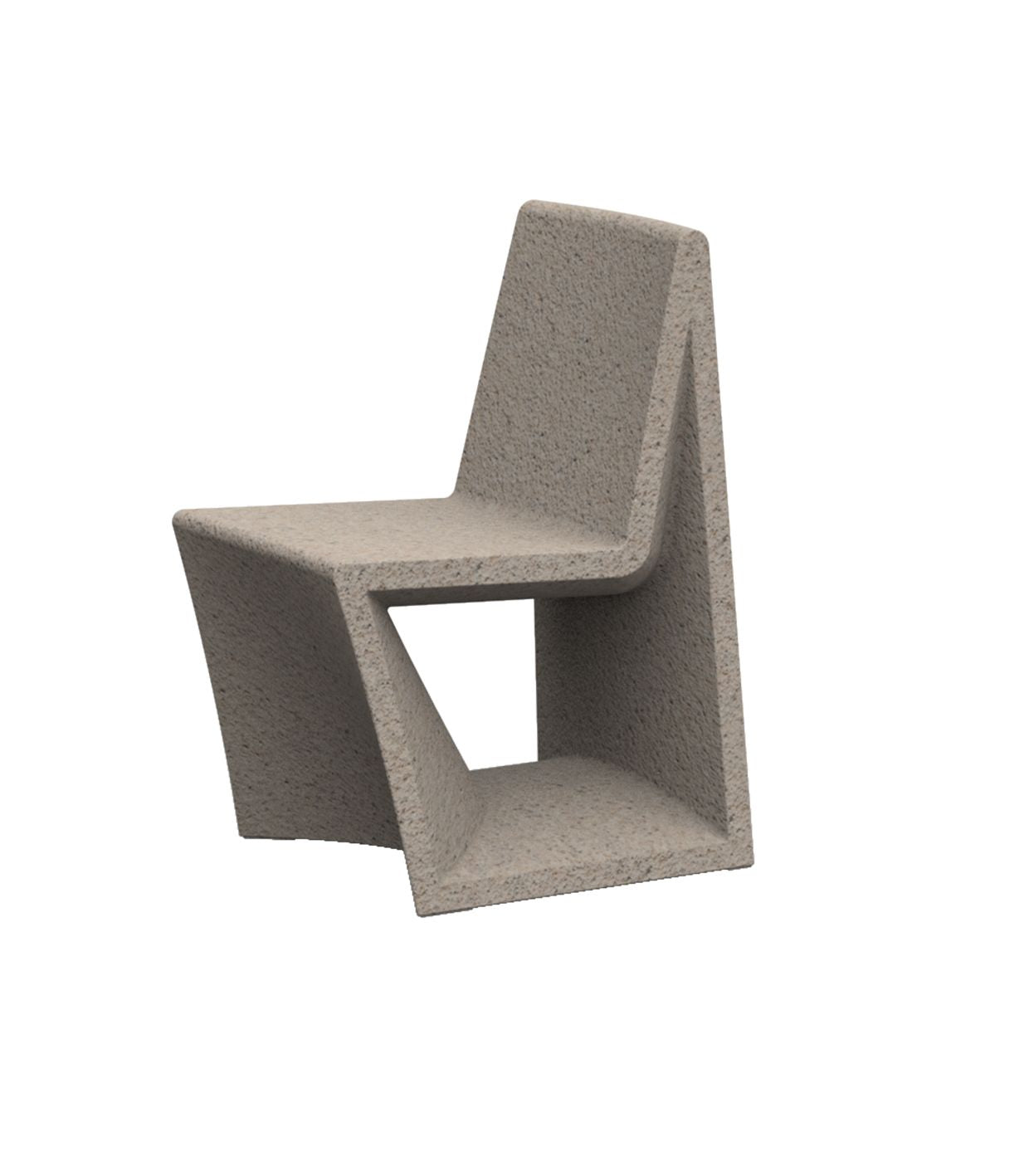 Vondom Rest Chair