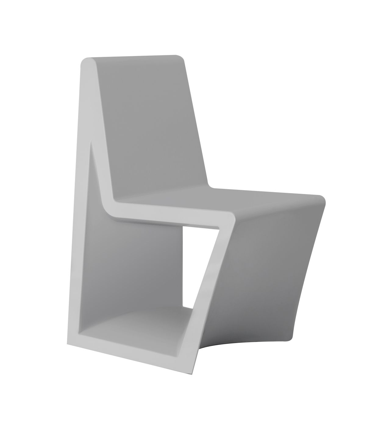 Vondom Rest Chair