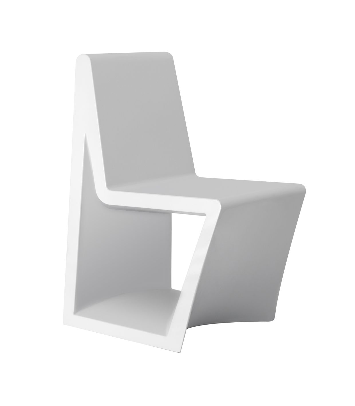 Vondom Rest Chair