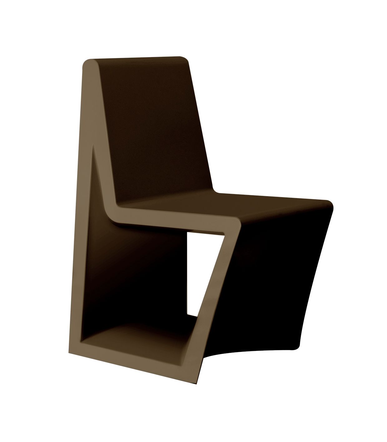 Vondom Rest Chair