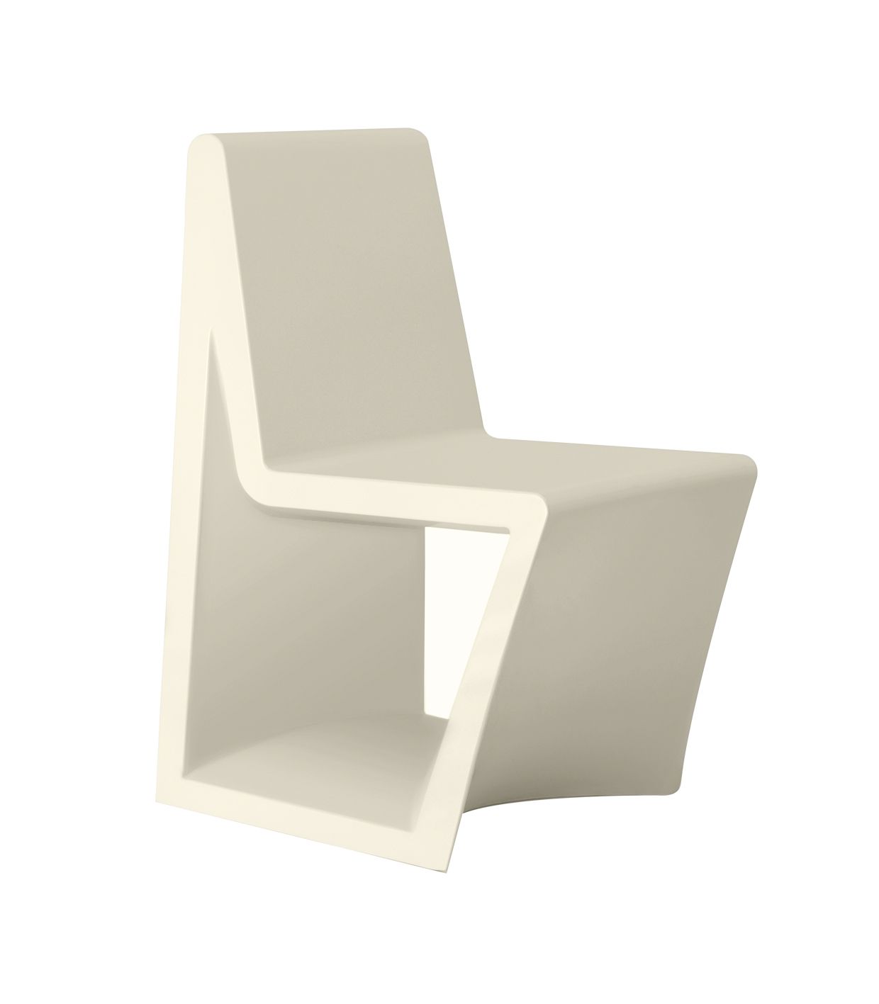 Vondom Rest Chair