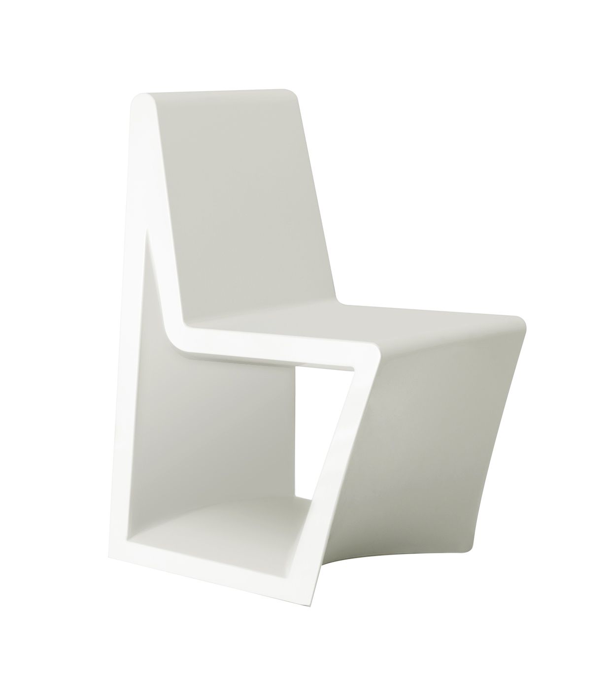 Vondom Rest Chair