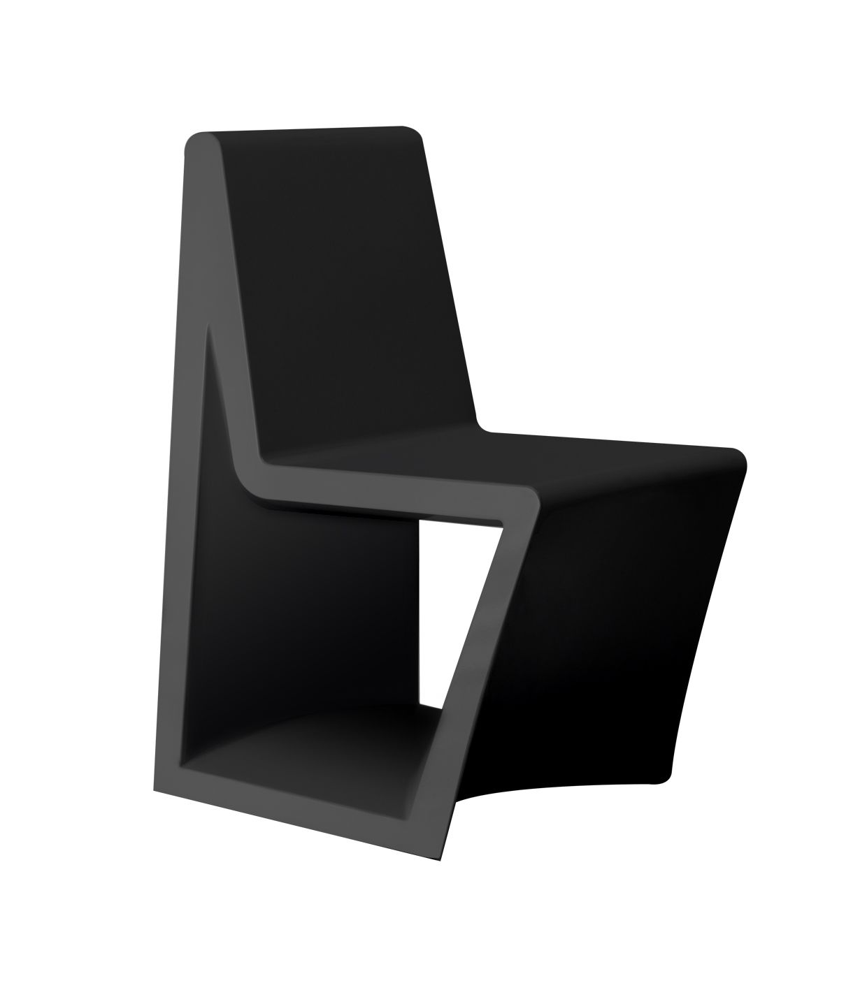 Vondom Rest Chair