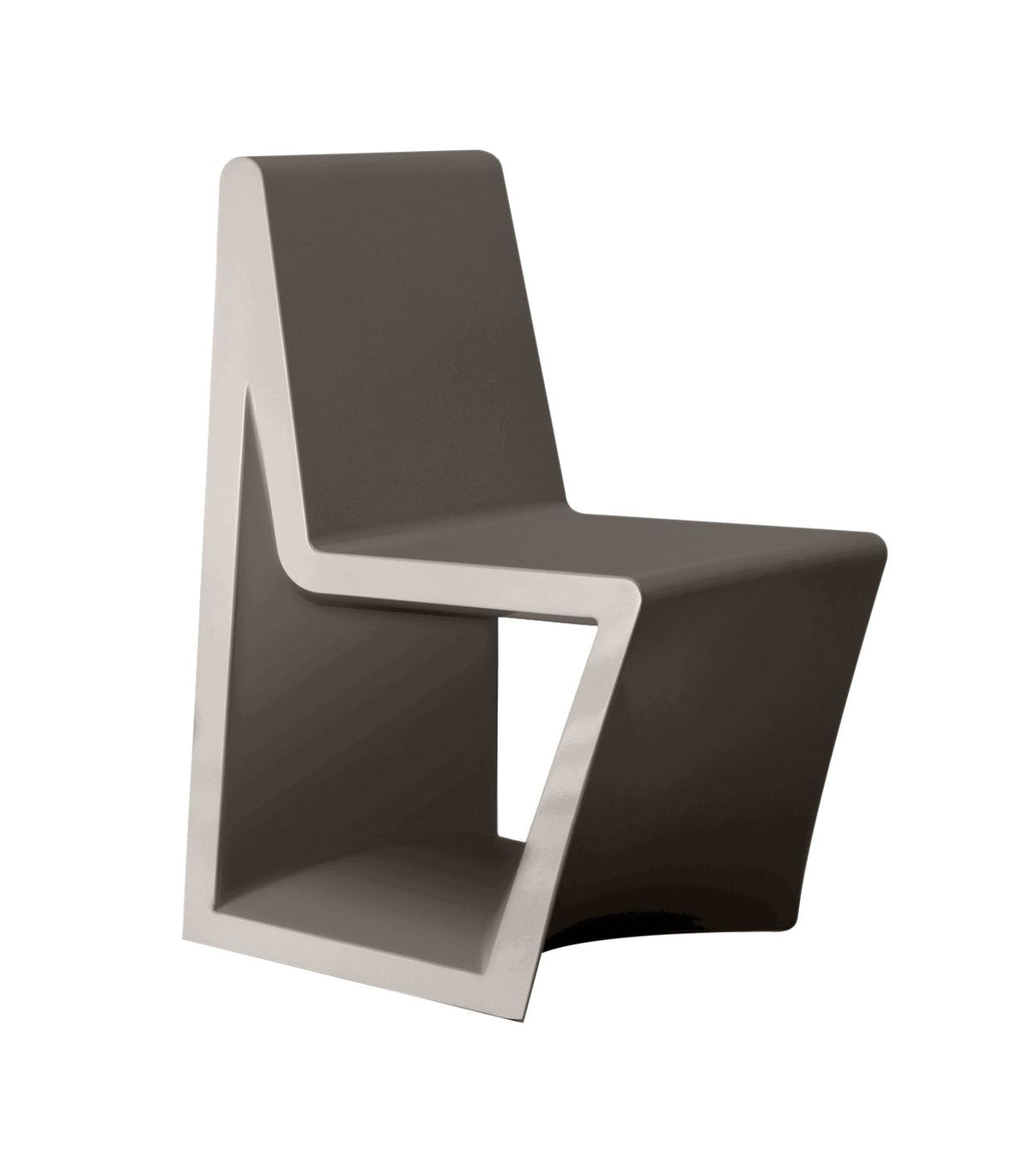 Vondom Rest Chair