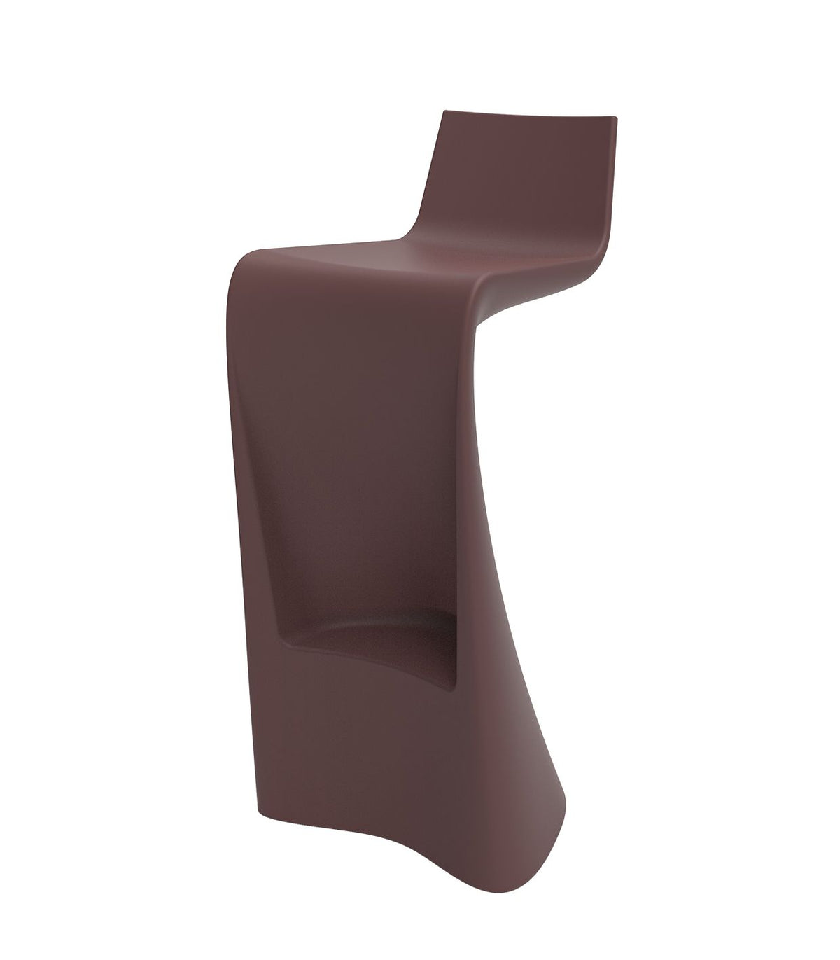 Vondom Wing Bar Stool