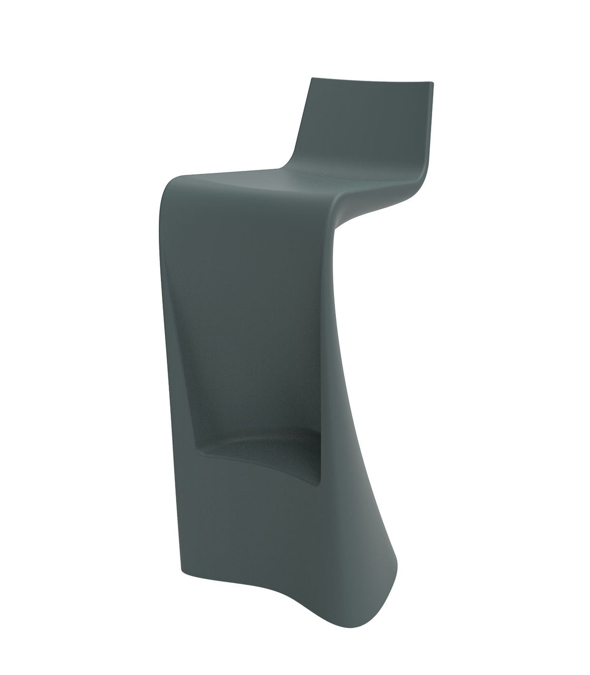 Vondom Wing Bar Stool