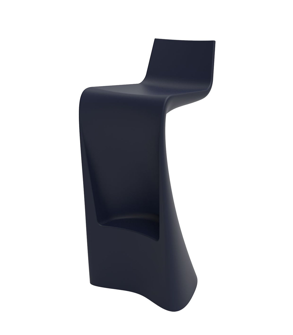 Vondom Wing Bar Stool