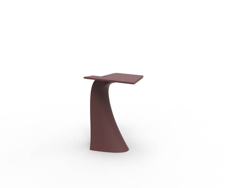 Vondom Wing Bar Table