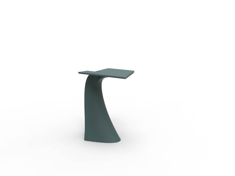 Vondom Wing Bar Table