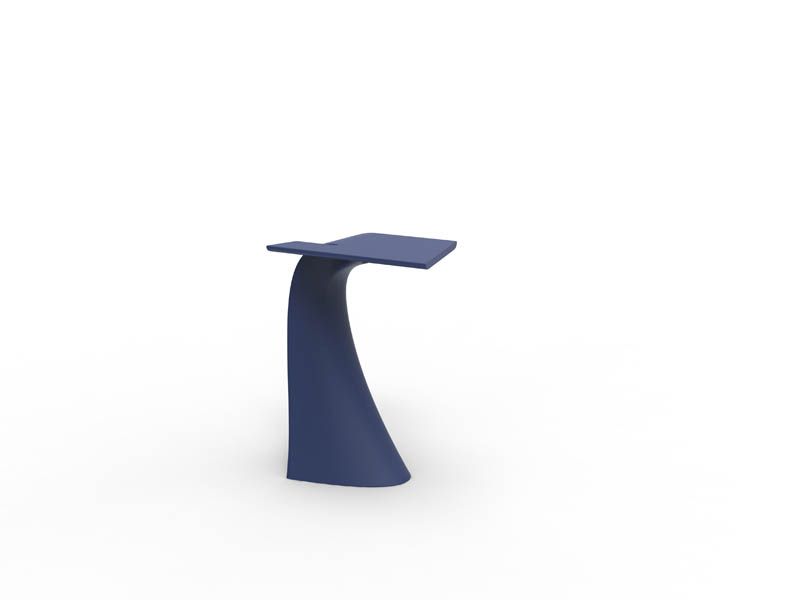 Vondom Wing Bar Table