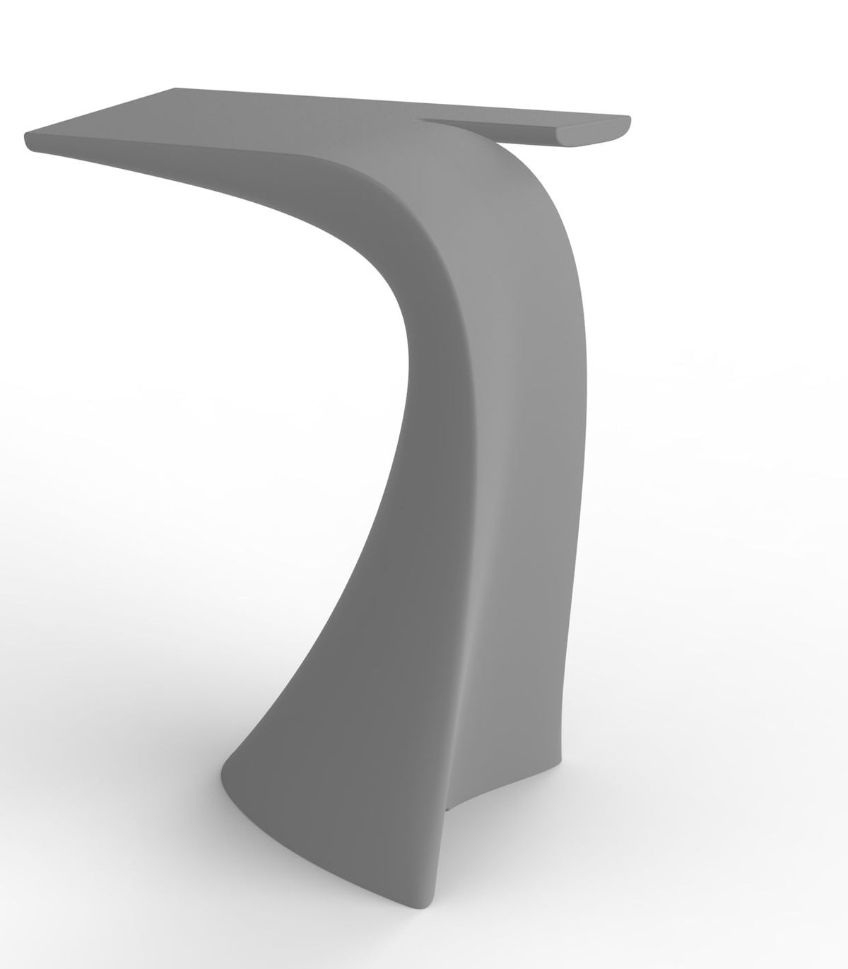 Vondom Wing Bar Table