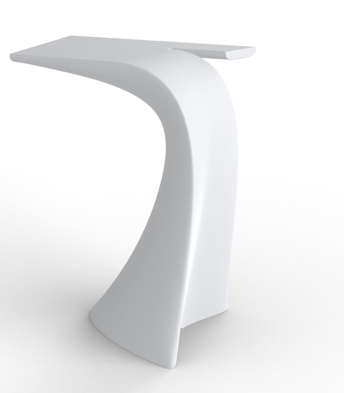Vondom Wing Bar Table
