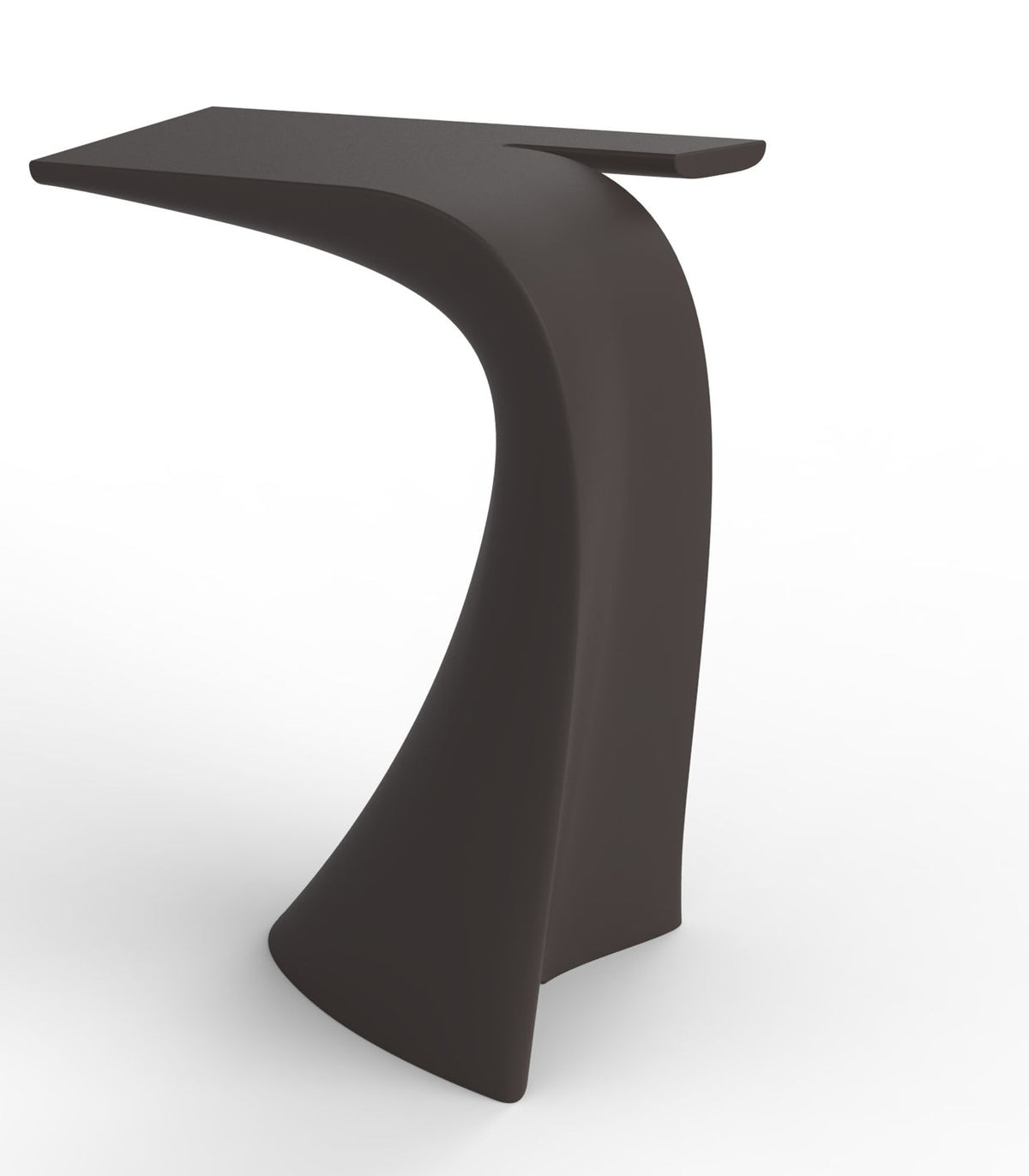 Vondom Wing Bar Table