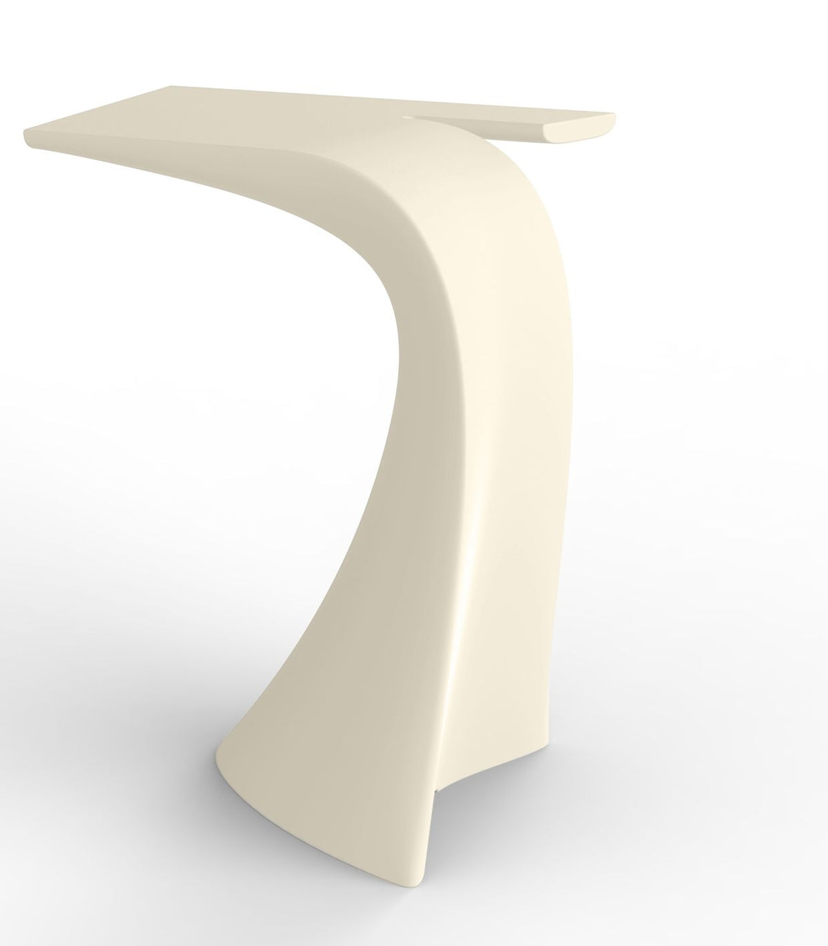 Vondom Wing Bar Table