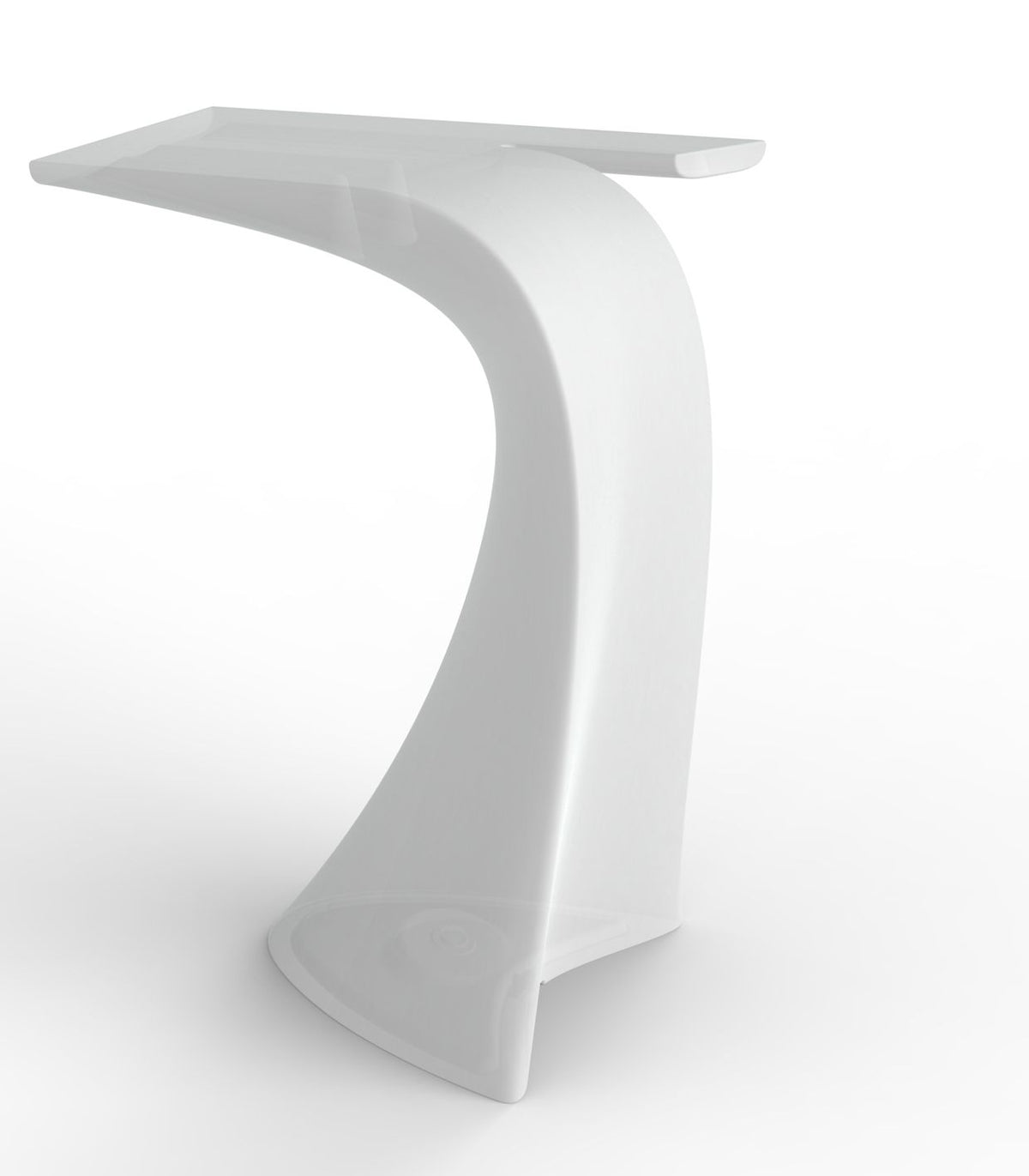 Vondom Wing Bar Table