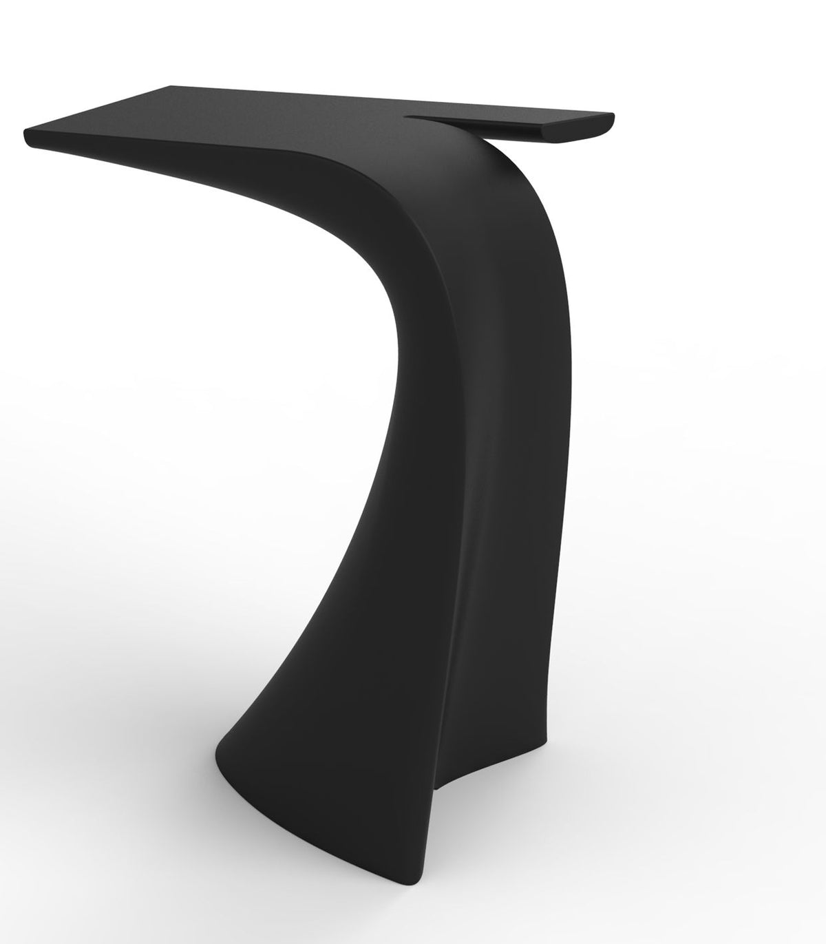 Vondom Wing Bar Table