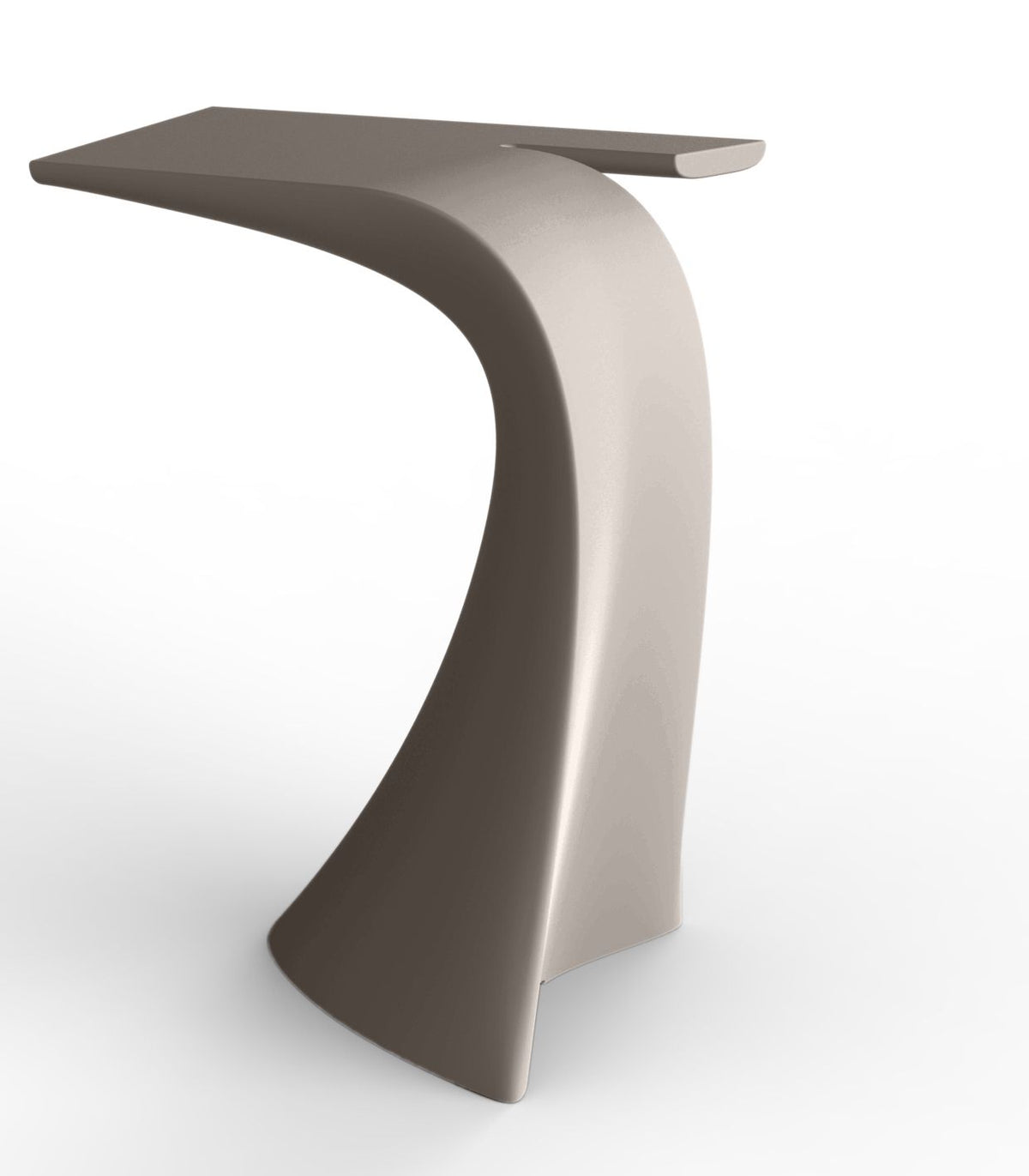 Vondom Wing Bar Table