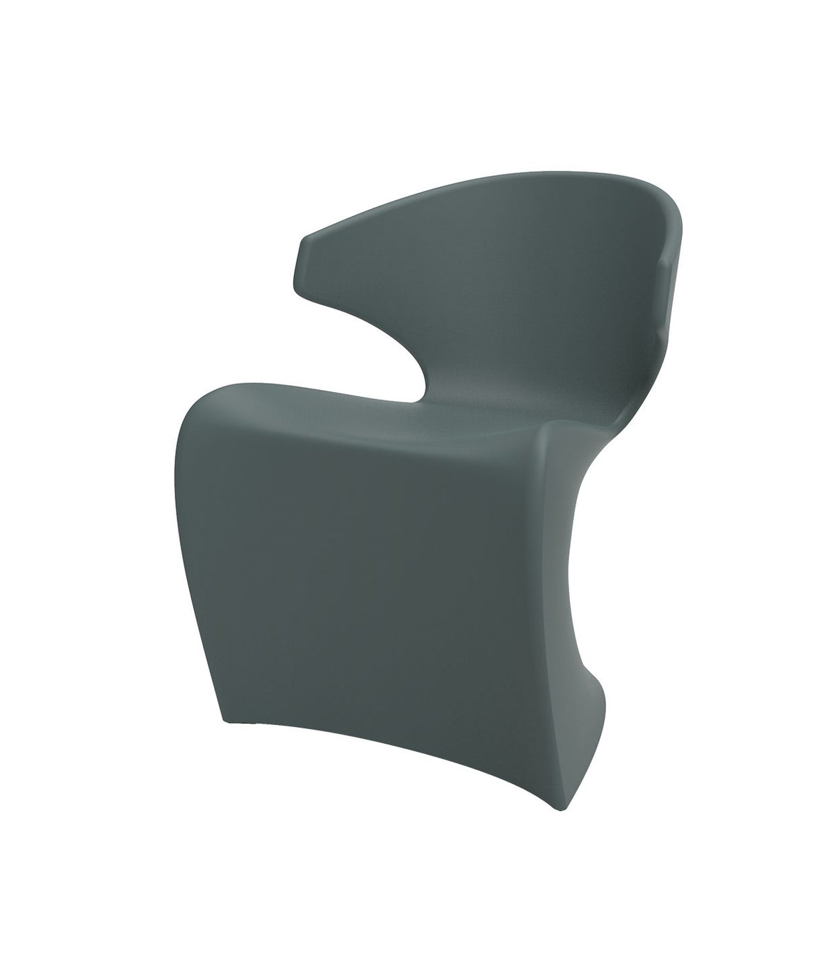 Vondom Wing Chair