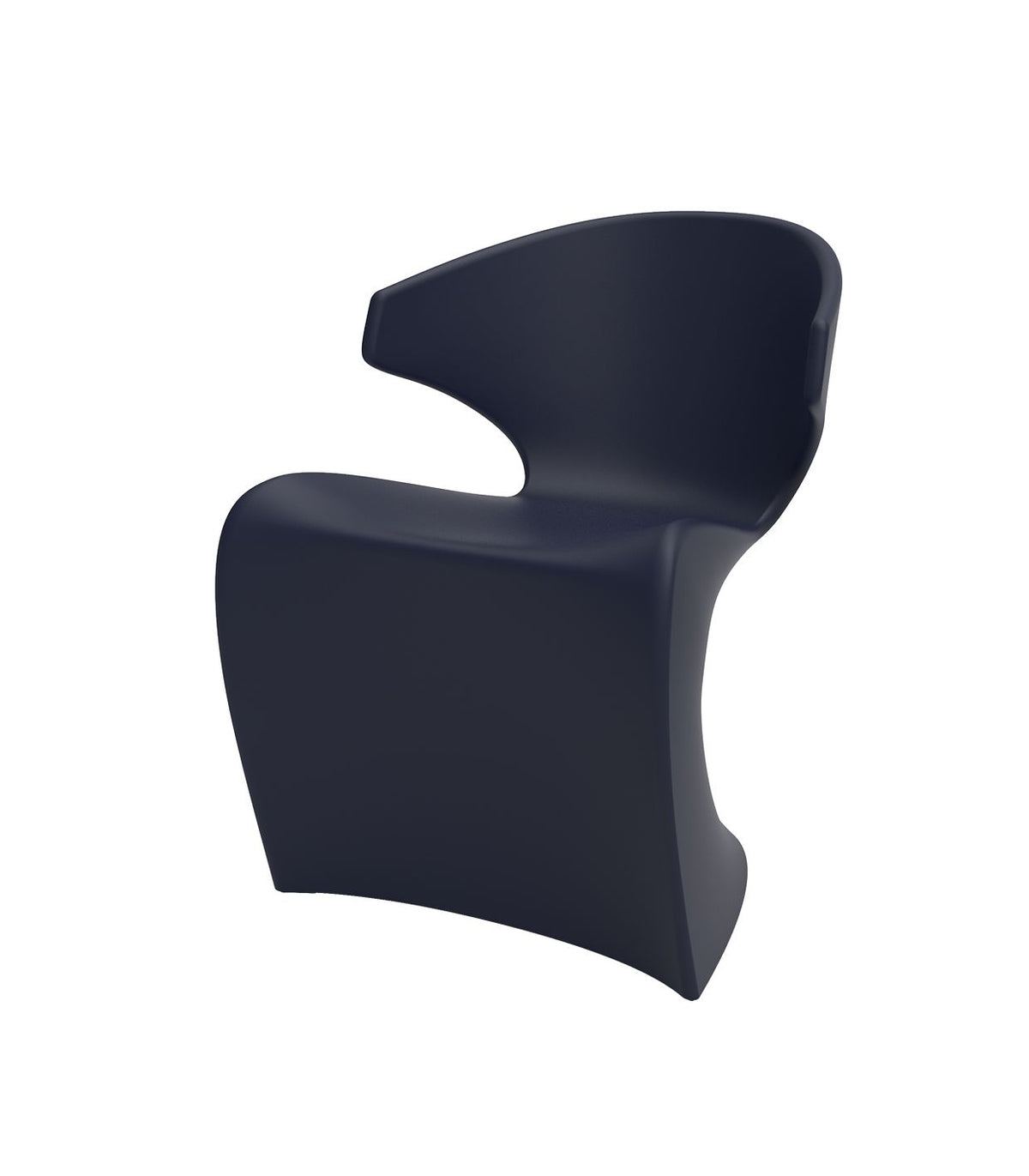 Vondom Wing Chair