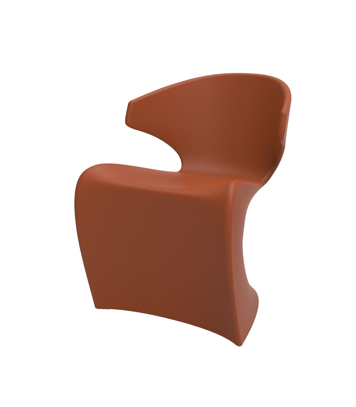 Vondom Wing Chair