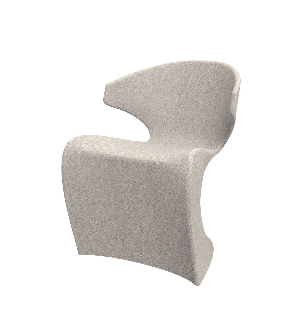 Vondom Wing Chair