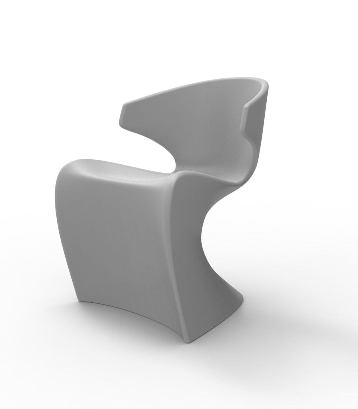 Vondom Wing Chair