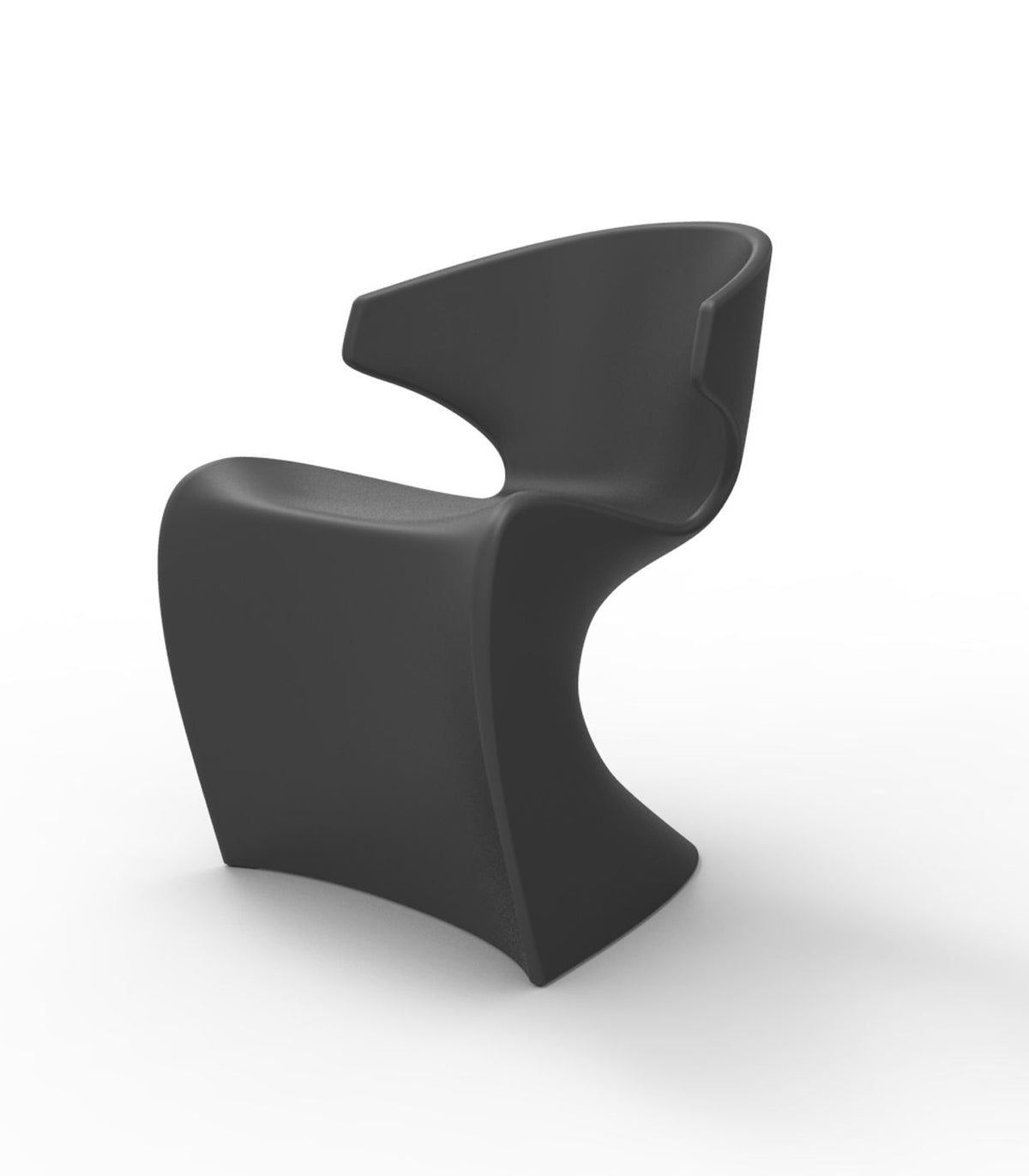 Vondom Wing Chair