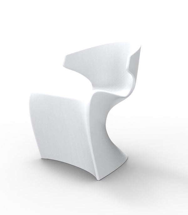 Vondom Wing Chair