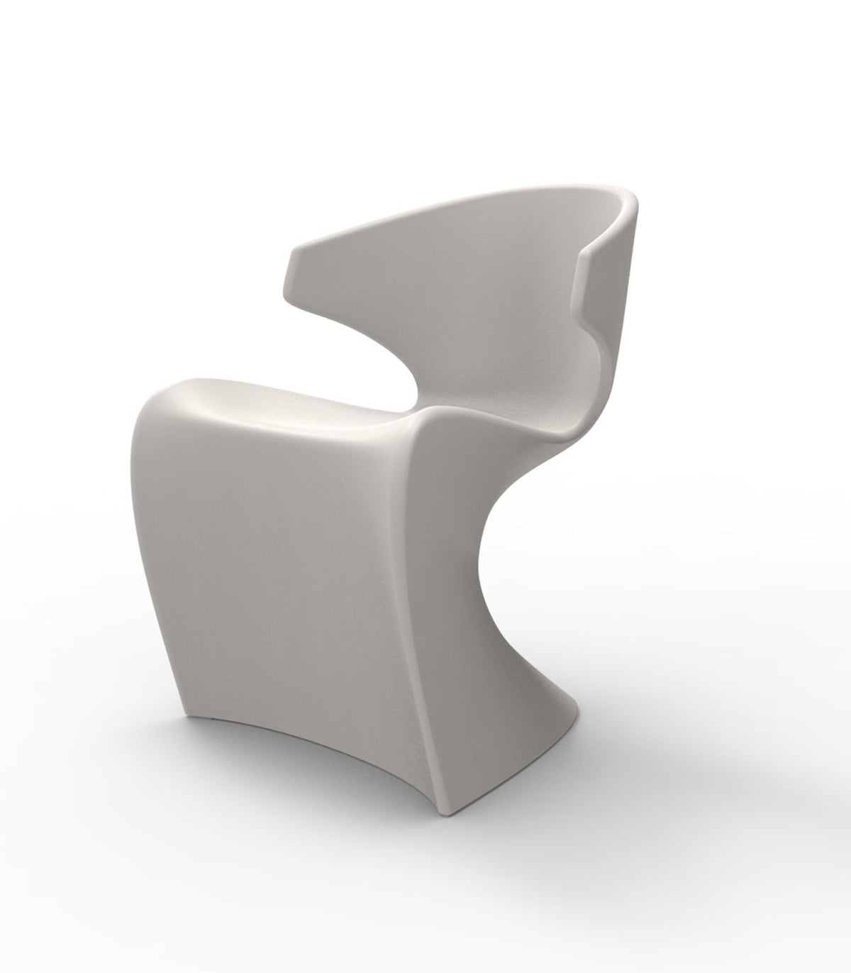 Vondom Wing Chair