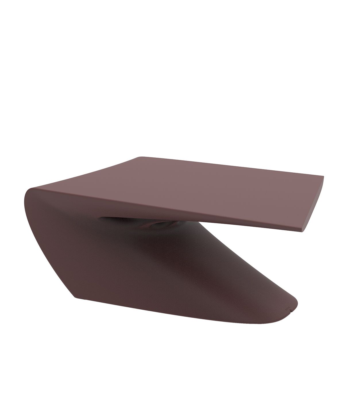 Vondom Wing Coffee Table