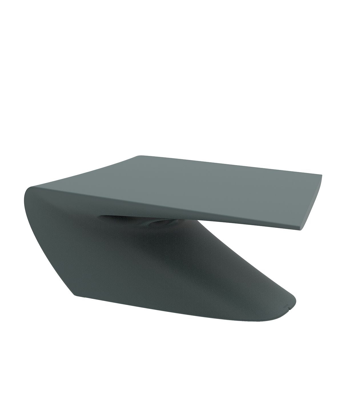 Vondom Wing Coffee Table