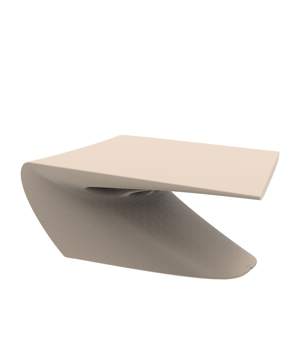 Vondom Wing Coffee Table