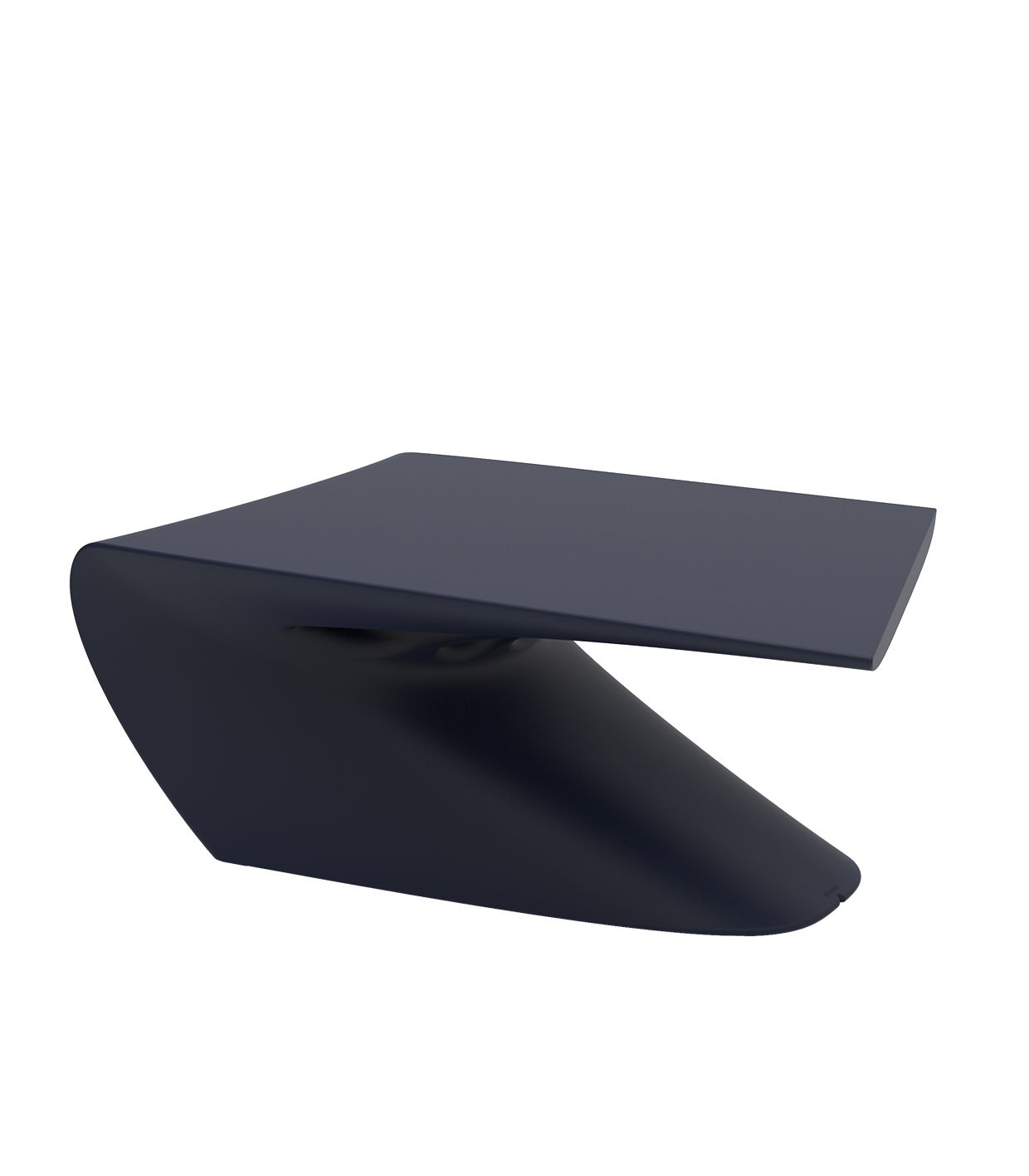 Vondom Wing Coffee Table