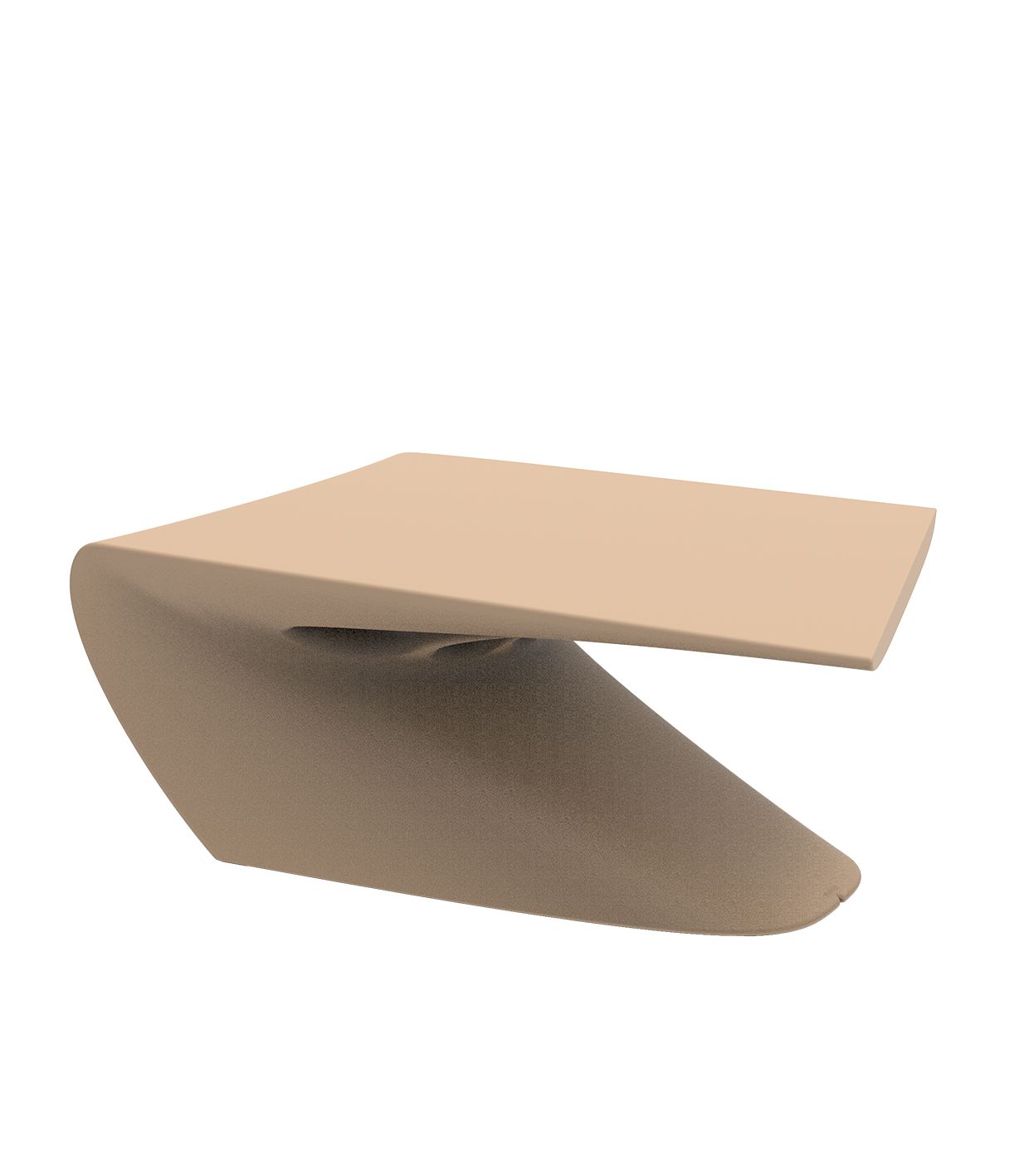 Vondom Wing Coffee Table