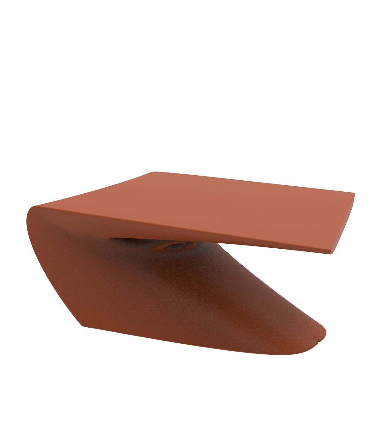 Vondom Wing Coffee Table