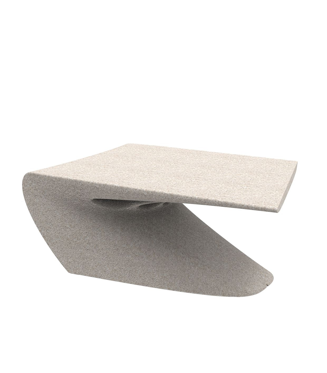 Vondom Wing Coffee Table