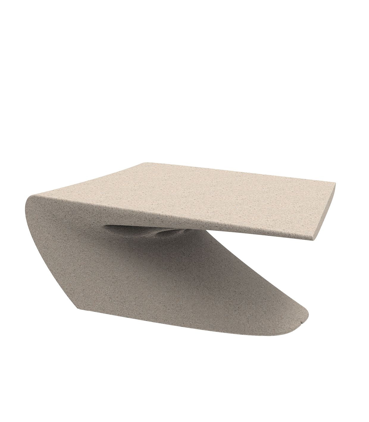 Vondom Wing Coffee Table