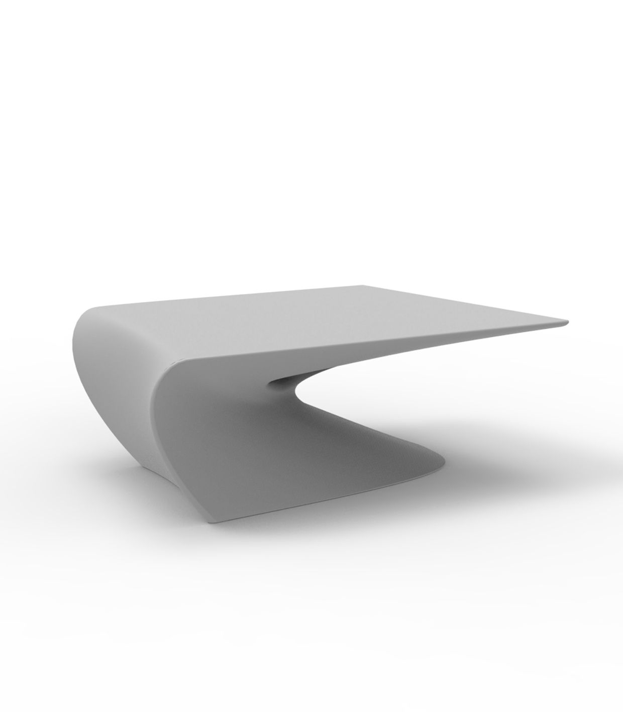 Vondom Wing Coffee Table