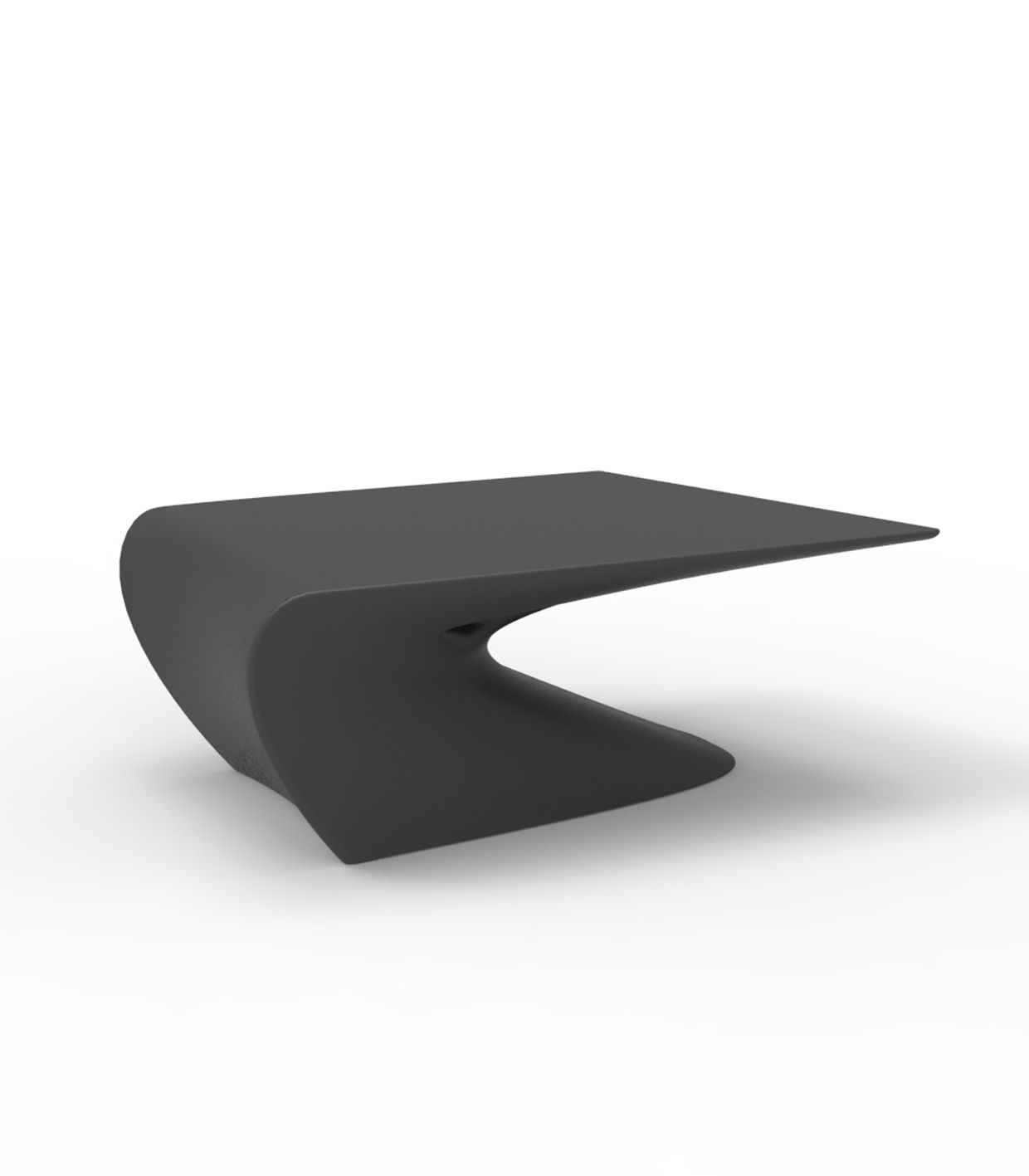 Vondom Wing Coffee Table