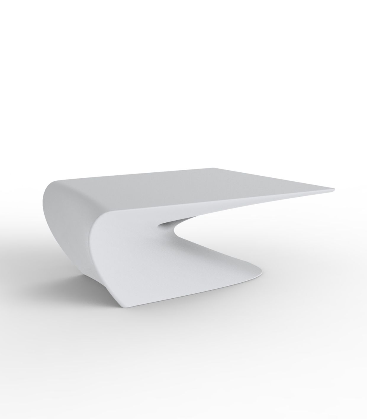 Vondom Wing Coffee Table